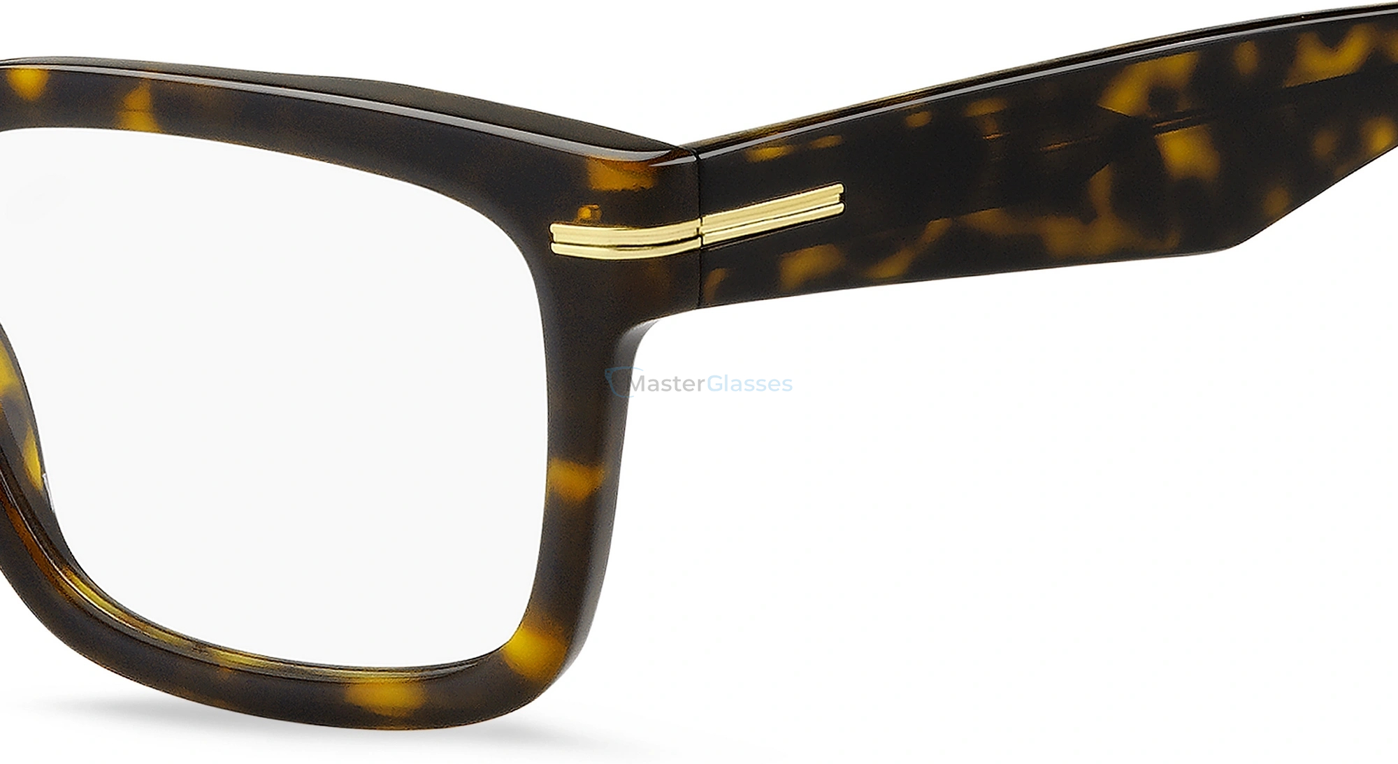  HUGO BOSS 1720 086 Havana