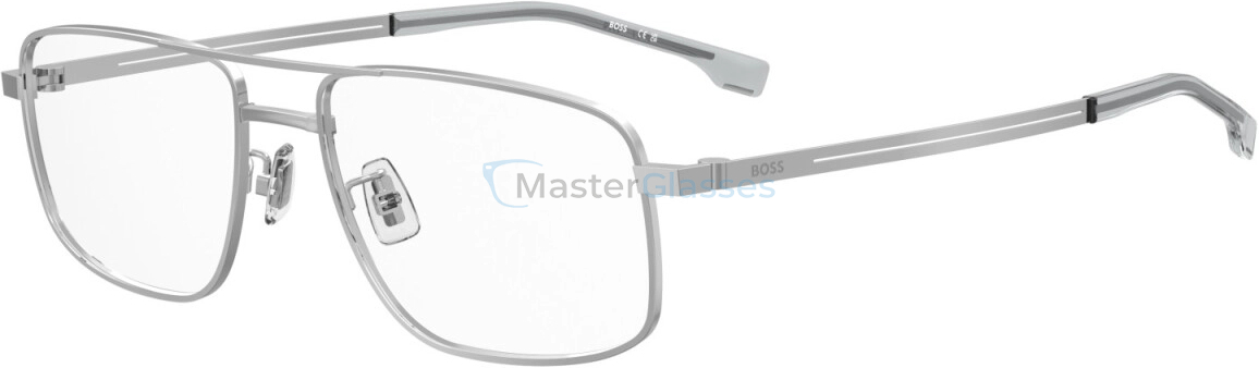  HUGO BOSS 1822/G 010 Palladium