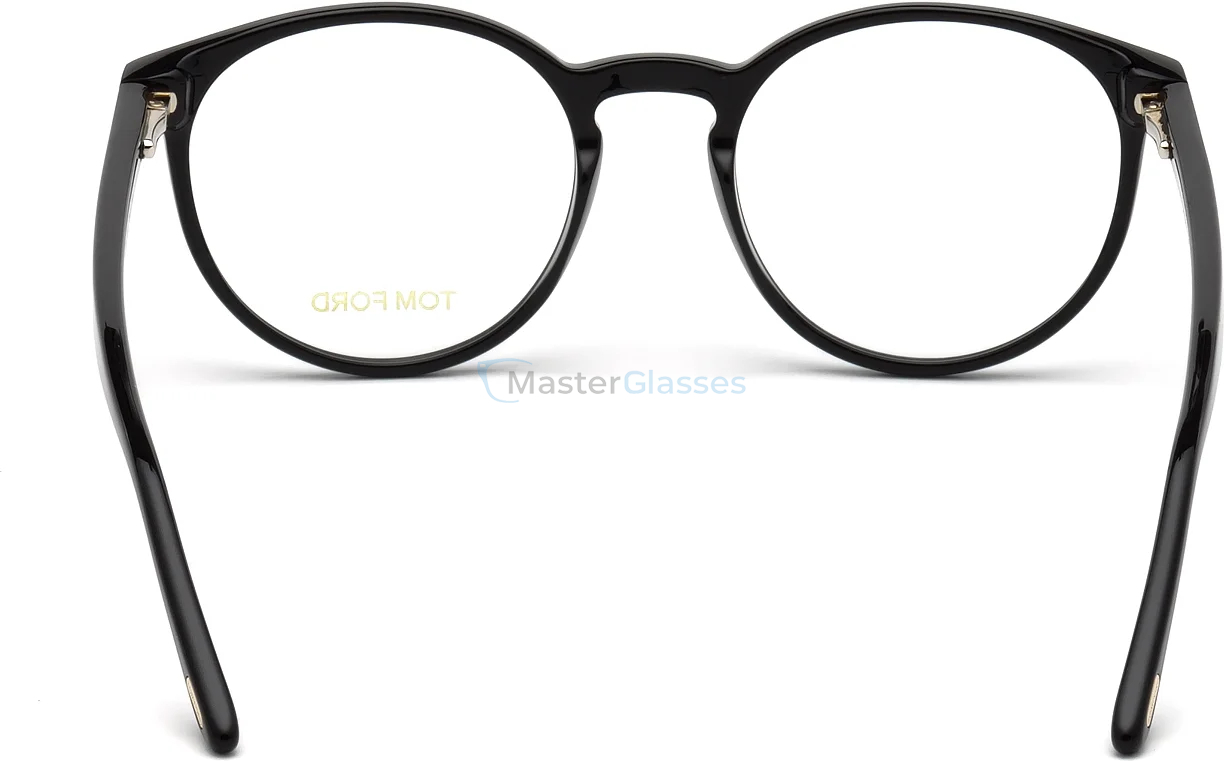  Tom Ford TF 5524 001 51