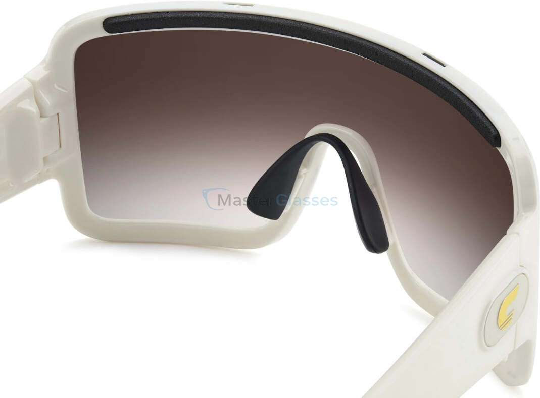   CARRERA FLAGLAB 15 VVP Gold Ivory