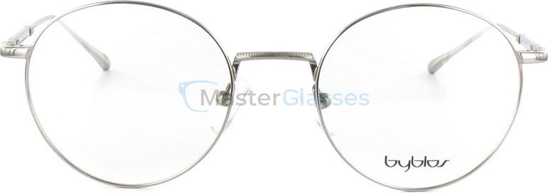 Оправа Byblos B303g-02