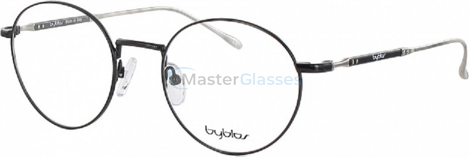 Оправа Byblos B303g-11 (49)