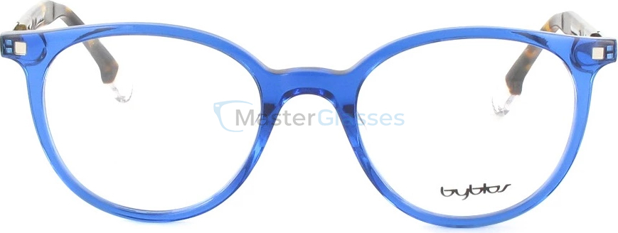 ������ Byblos B304g-02