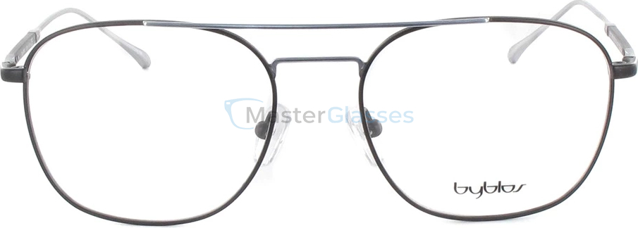 Оправа Byblos B305-01