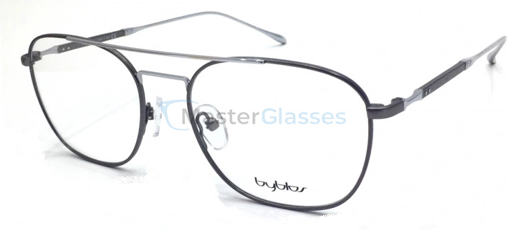 Оправа Byblos B305-04