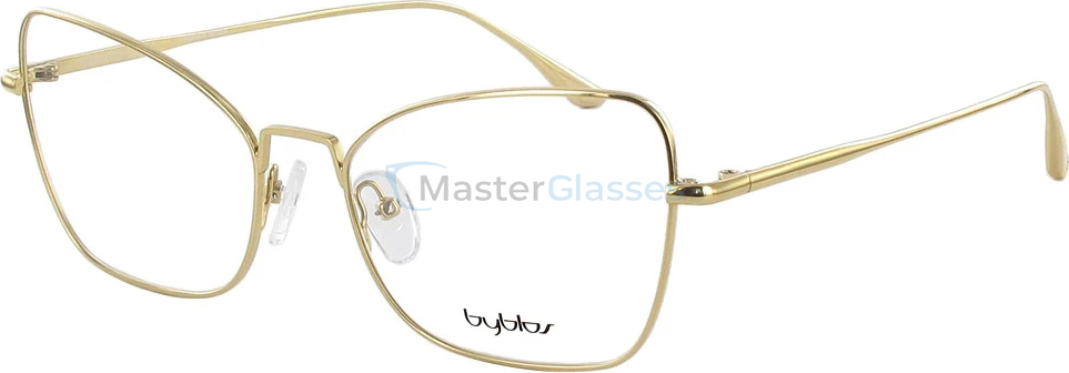 Оправа Byblos B307-10