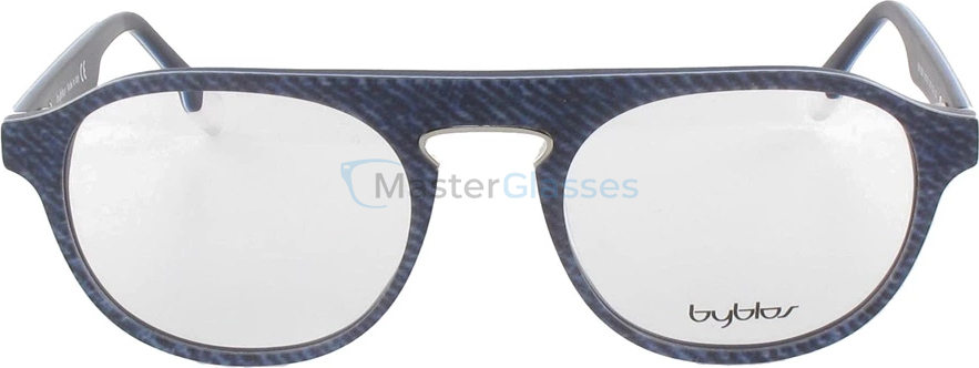 Оправа Byblos B308-02