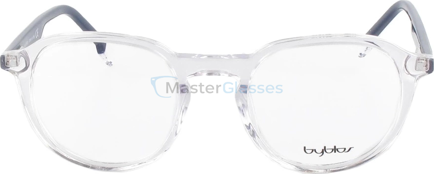 ������ Byblos B310-02