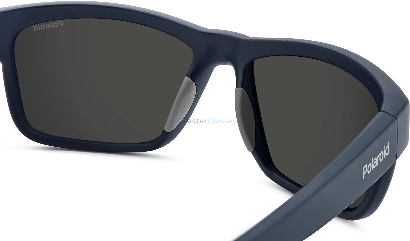   POLAROID PLD 7031/S FLL Matte Blue