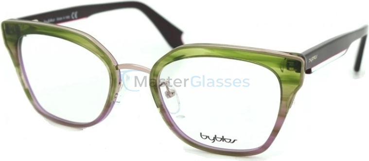 Оправа Byblos B314-07