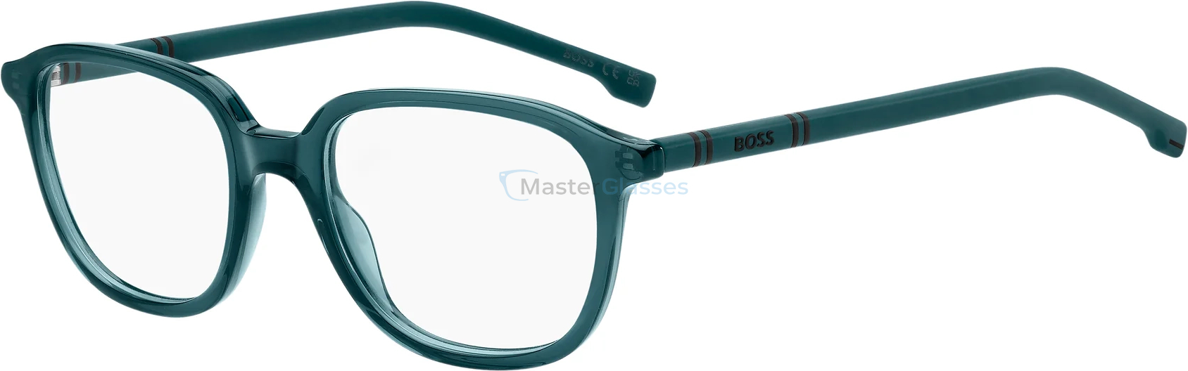  HUGO BOSS 1803 ZI9 Teal