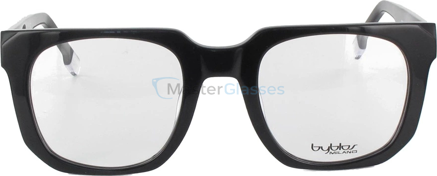 ������ Byblos B315-00