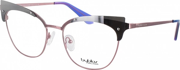 Оправа Byblos B318-16