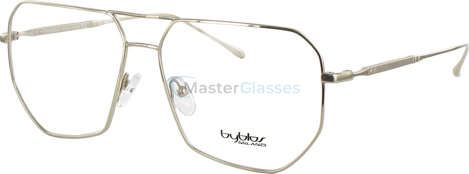 Оправа Byblos B331-10
