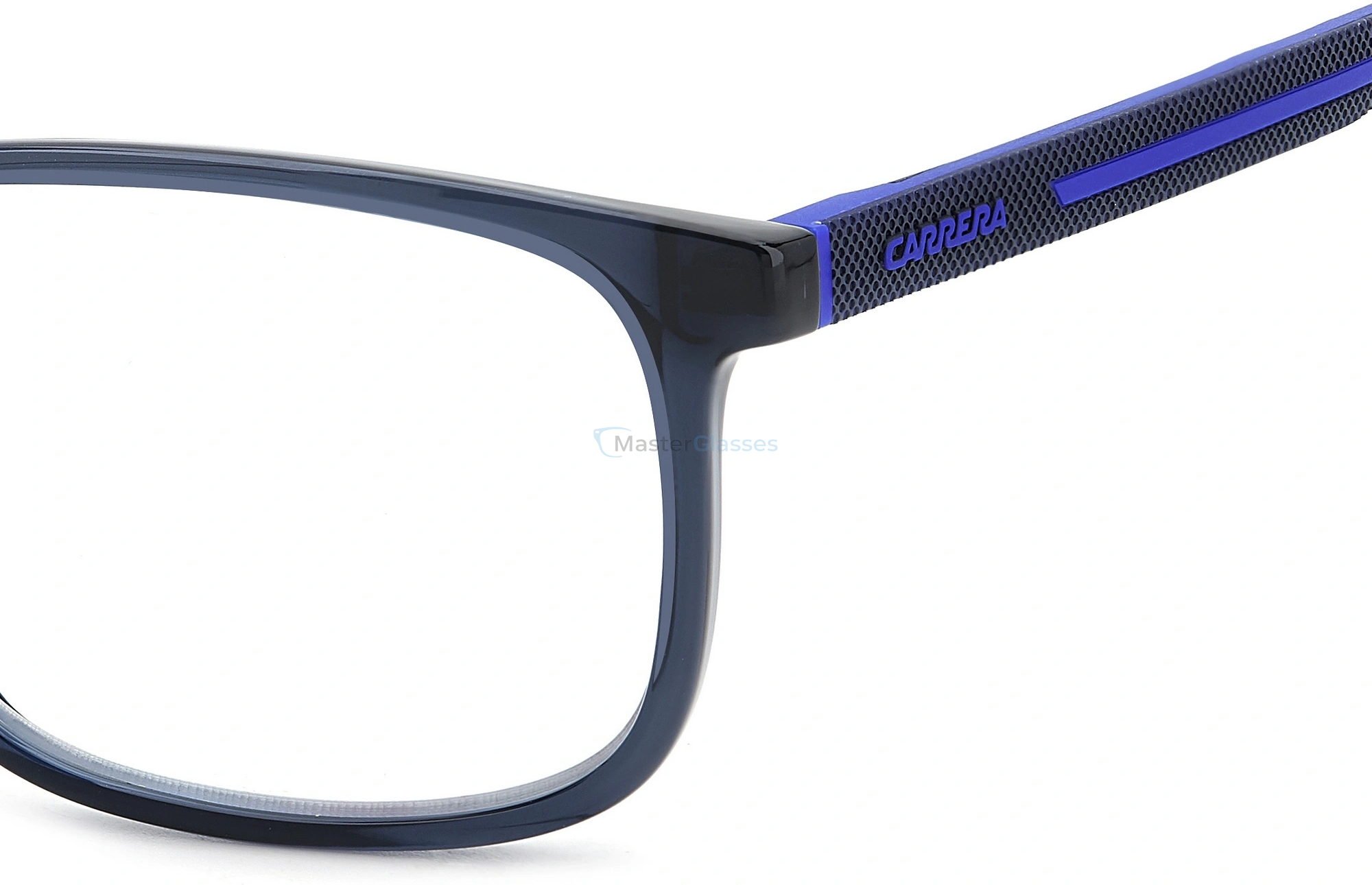  CARRERA 8916 PJP Blue