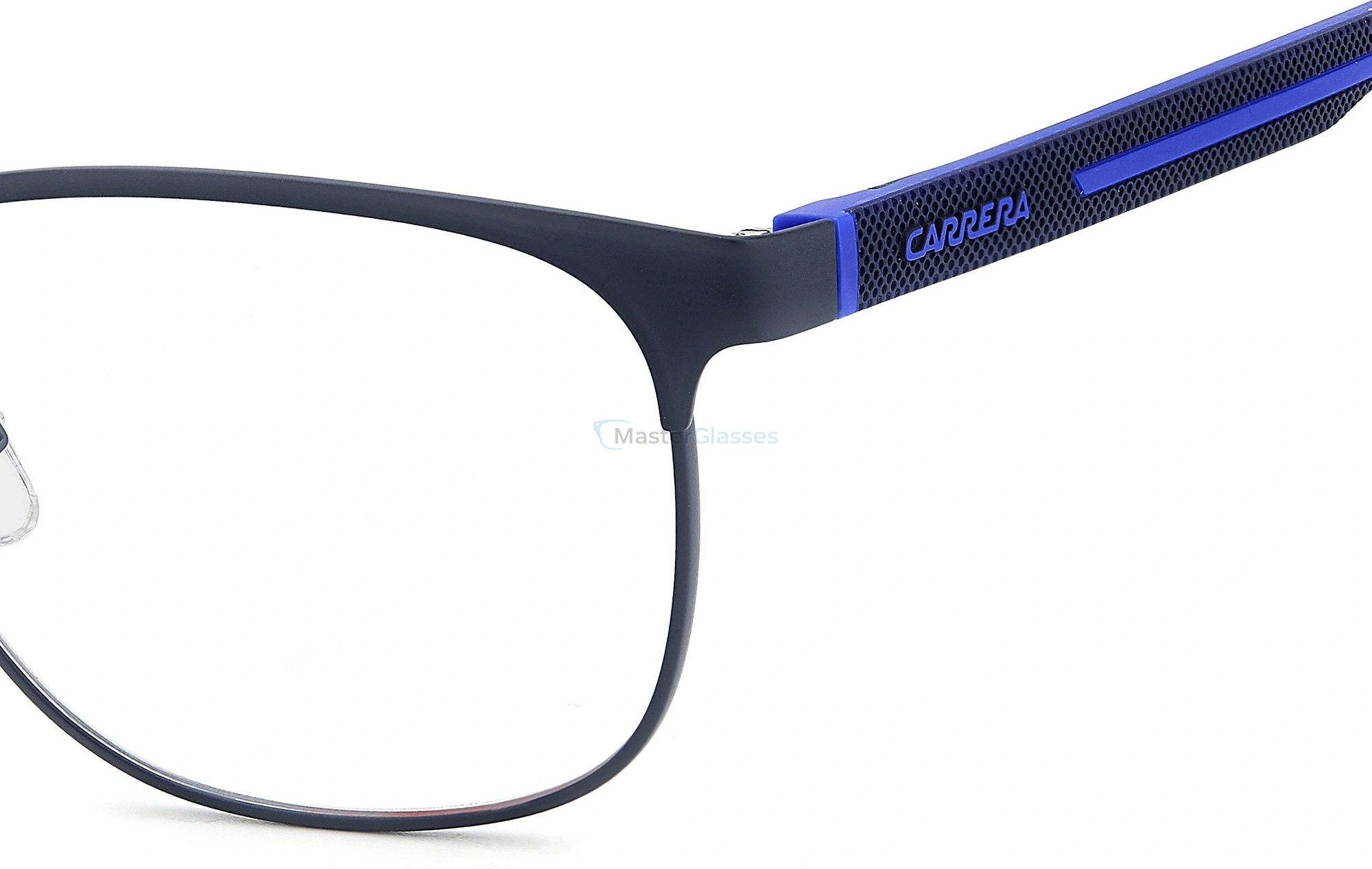  CARRERA 8917 PJP Blue