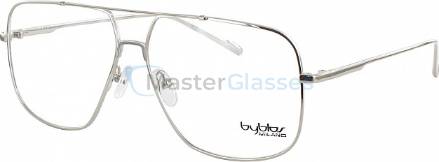 ������ Byblos B334-08