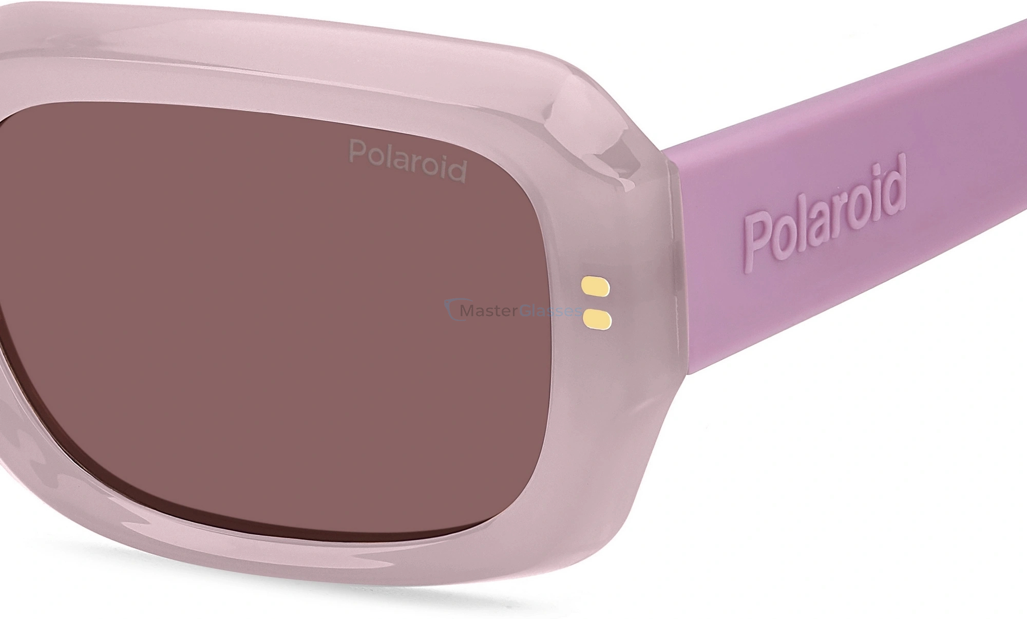   POLAROID PLD 6239/S/X 35J Pink