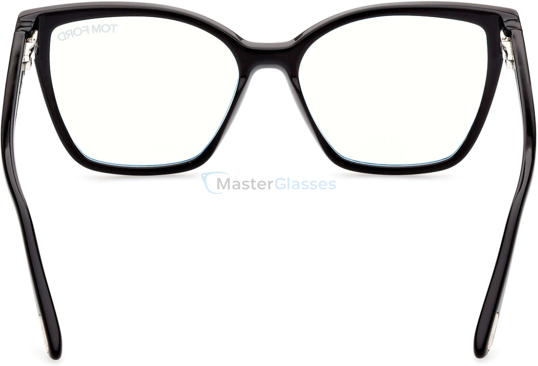  Tom Ford TF 5812-B 001 53