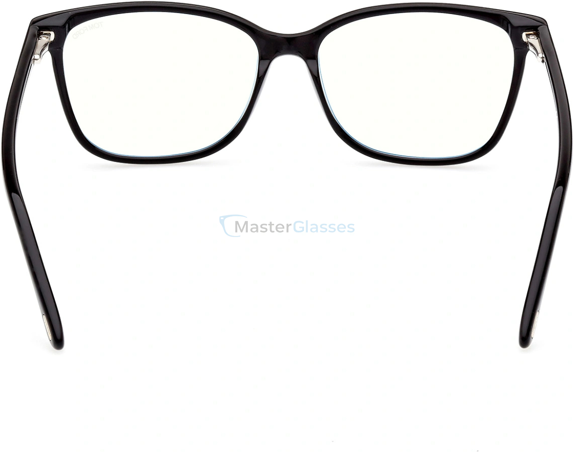 Tom Ford TF 5842-B 001 56