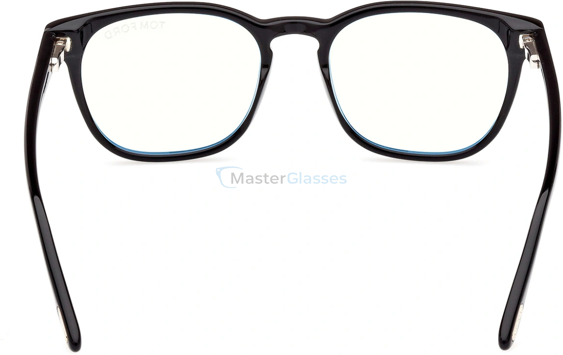  Tom Ford TF 5868-B 001 51