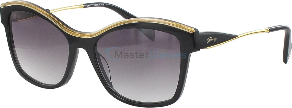 �������������� ���� Genny 879-00