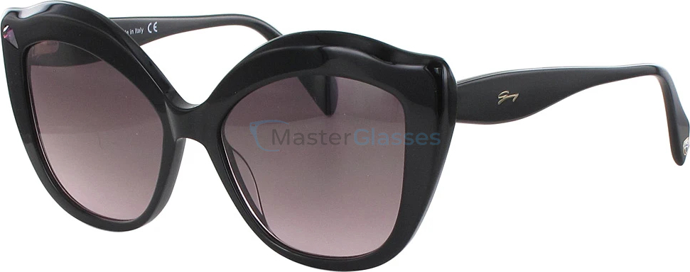 Солнцезащитные очки Genny 869-00