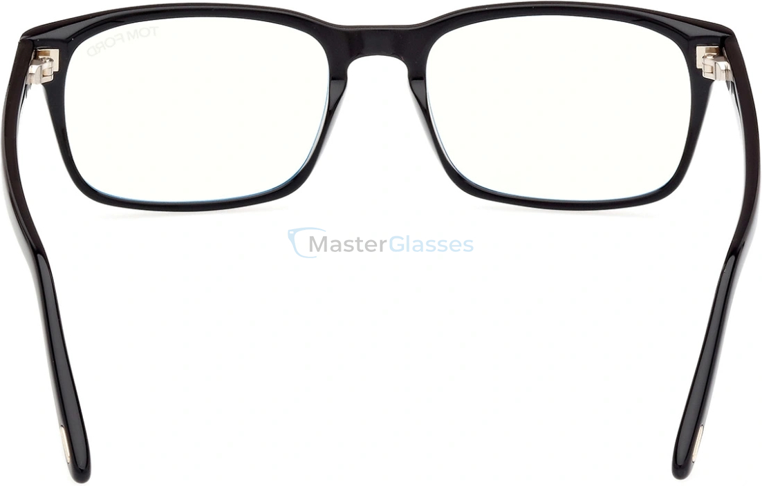  Tom Ford TF 5938-B 001 54