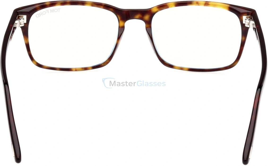  Tom Ford TF 5938-B 052 54