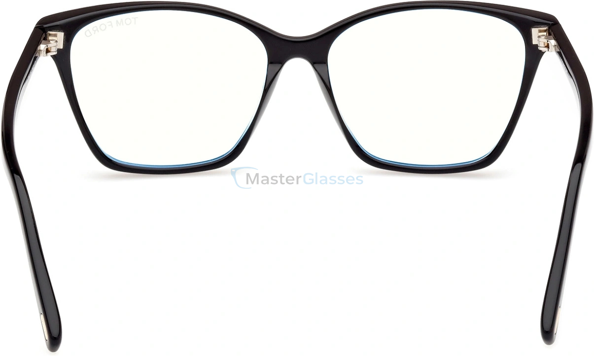  Tom Ford TF 5949-B 001 56