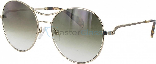 Солнцезащитные очки Genny 865-10