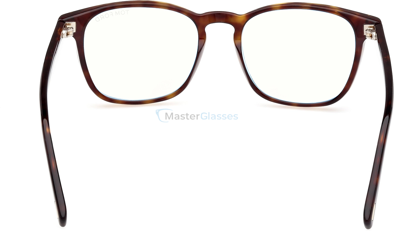  Tom Ford TF 5960-B 052 52