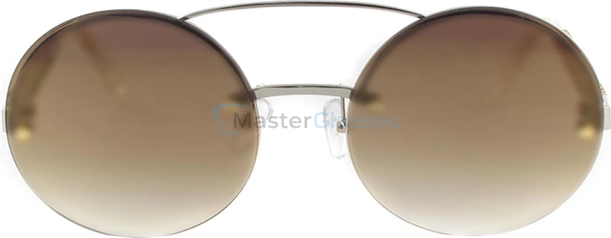 �������������� ���� Genny 859-08