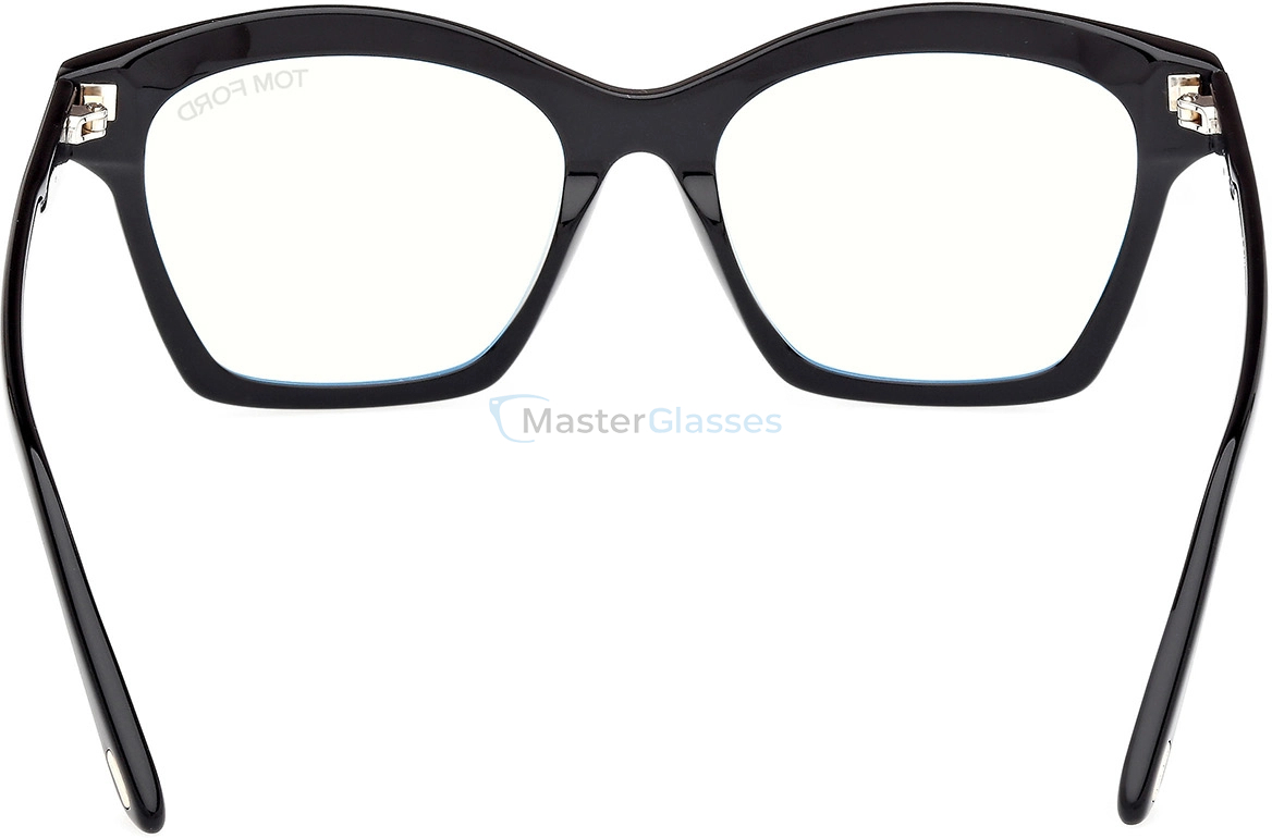  Tom Ford TF 5965-B 001 53
