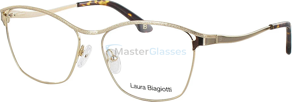  Laura Biagiotti LB136-10