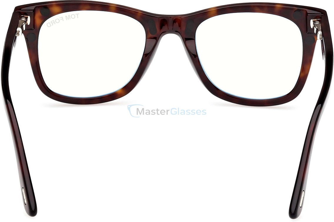     Tom Ford TF 5970-B 052 50