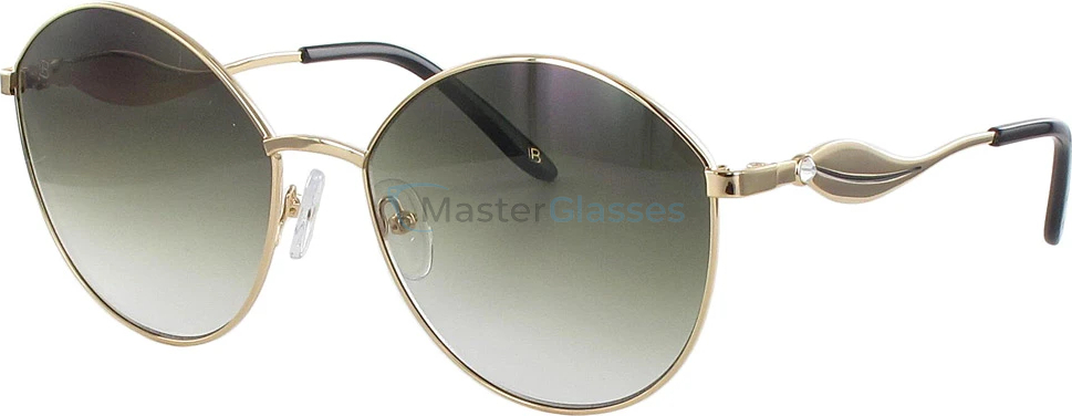 �������������� ���� Laura Biagiotti LB600-12