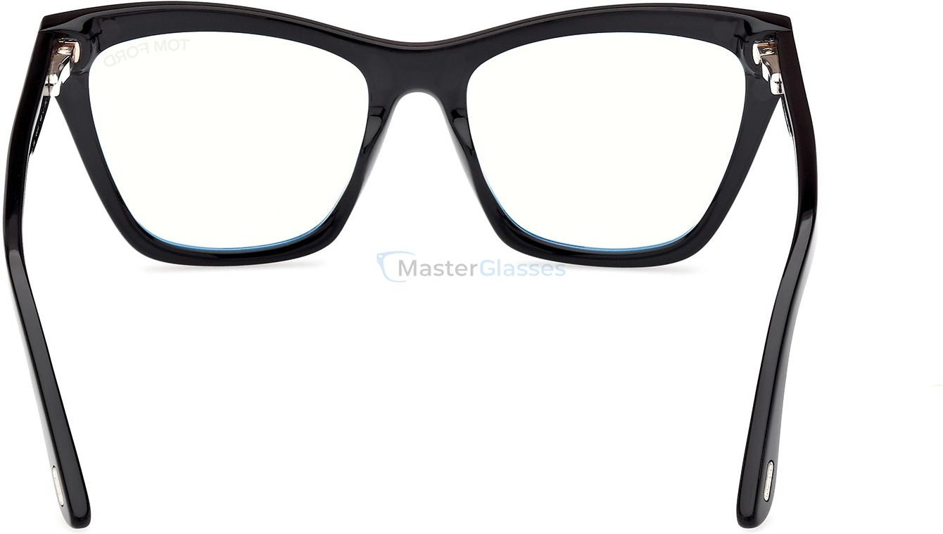     Tom Ford TF 5971-B 001 54