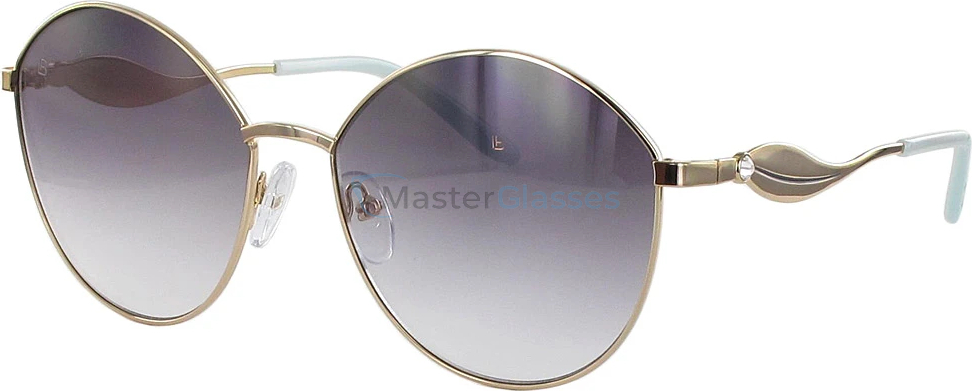 Солнцезащитные очки Laura Biagiotti LB600-10