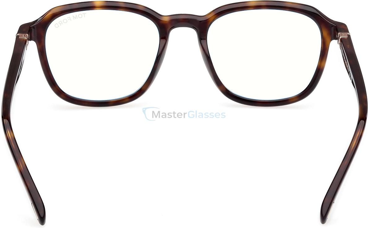  Tom Ford TF 5980-B 052 51