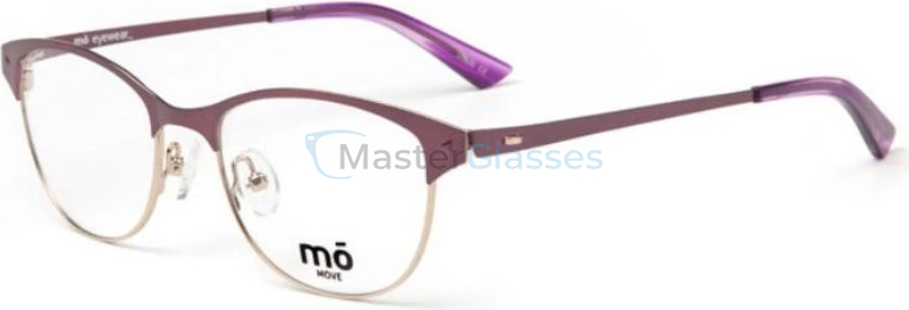 Оправа MO MOVE 0341M A 48/18