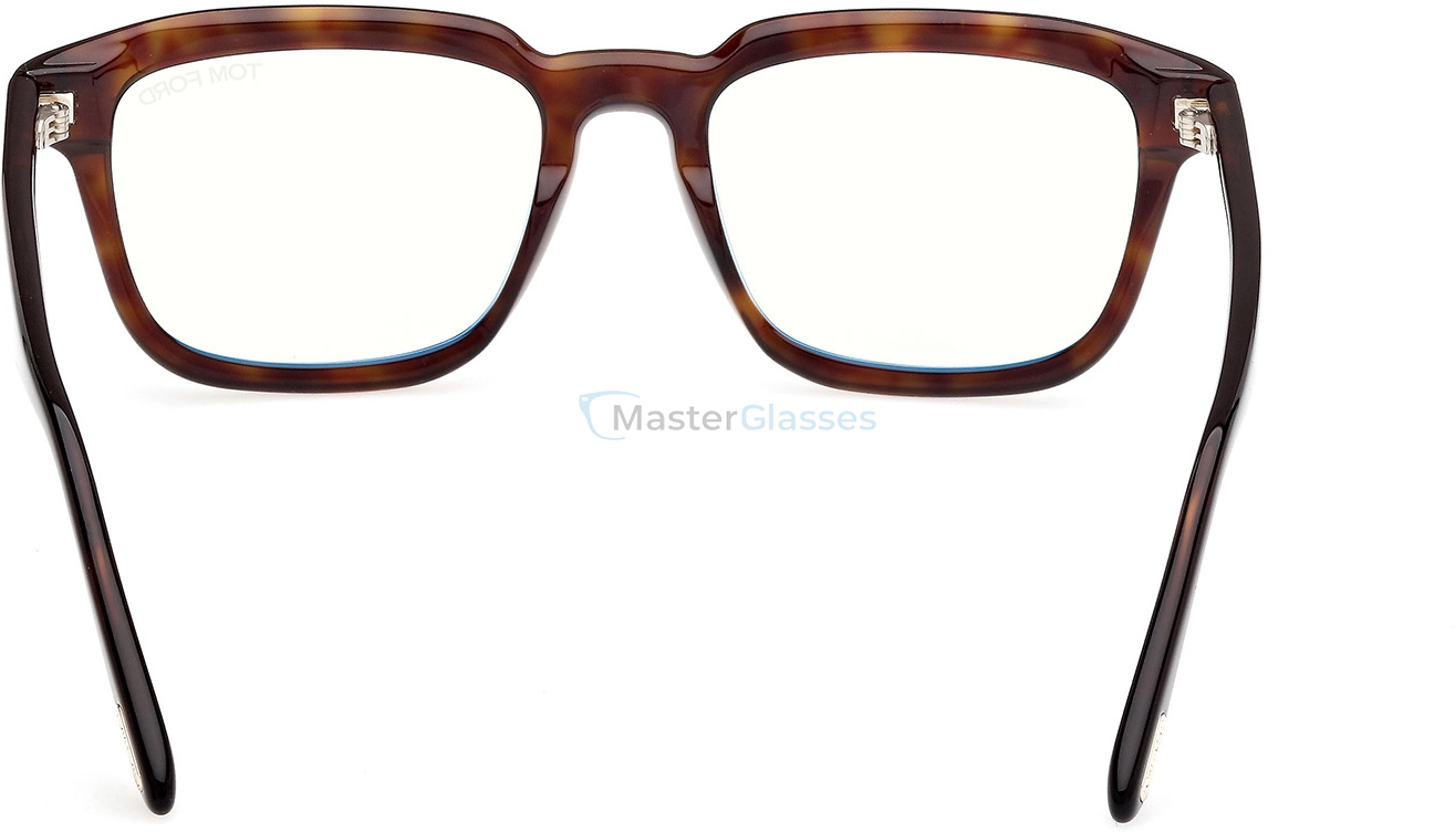  Tom Ford TF 6032-B 052 54