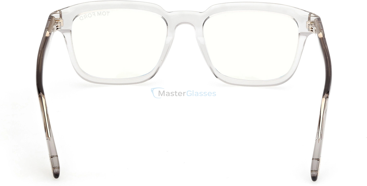  Tom Ford TF 6032-B 020 54