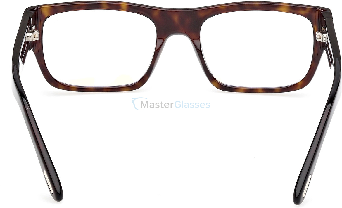  Tom Ford TF 6034-B 056 54