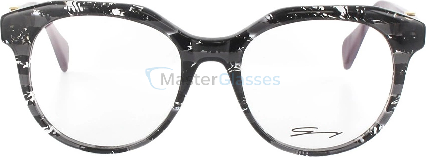 ������ Genny 650-01