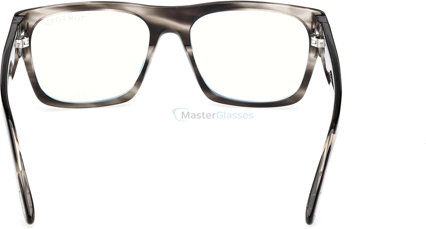  Tom Ford TF 6035-B 056 55