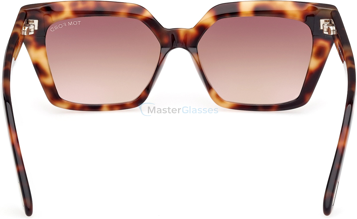   Tom Ford Winona TF 1030 53F 53