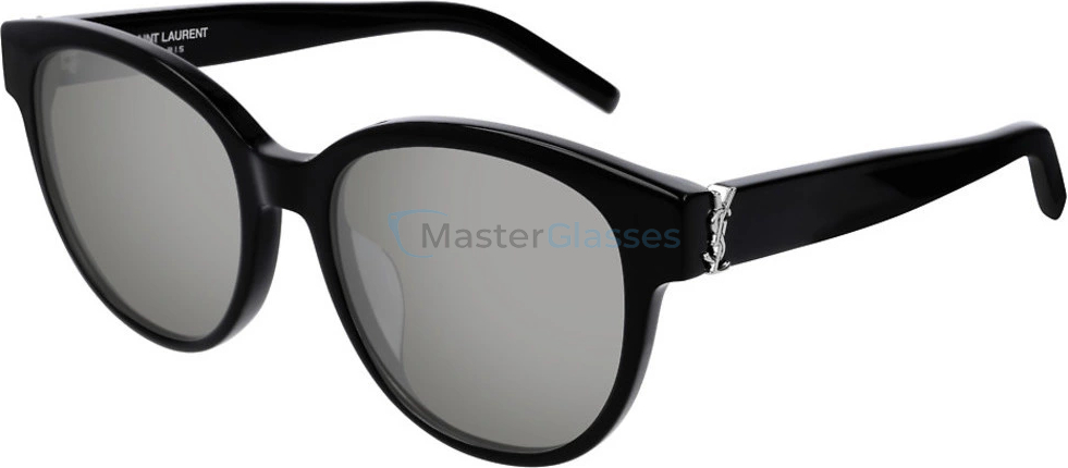 �������������� ���� Saint Laurent SL M29/F-002 55