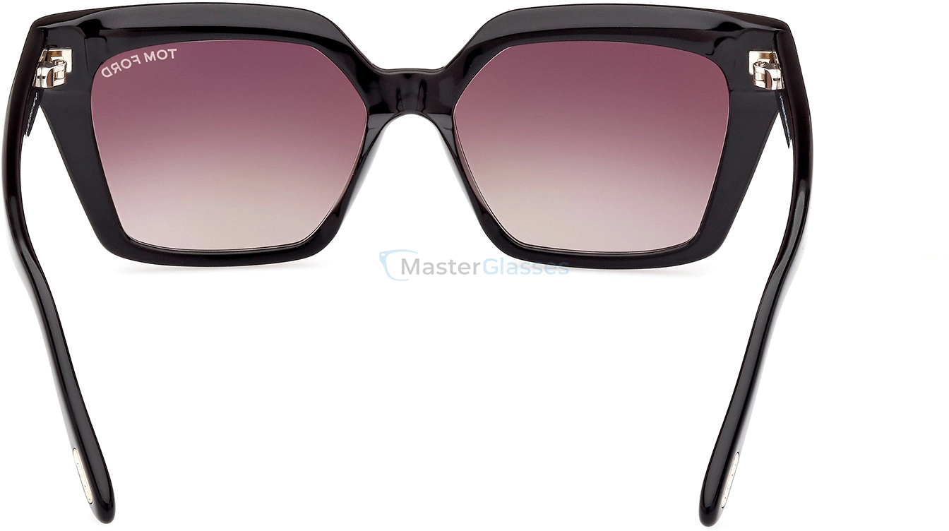   Tom Ford Winona TF 1030 01Z 53
