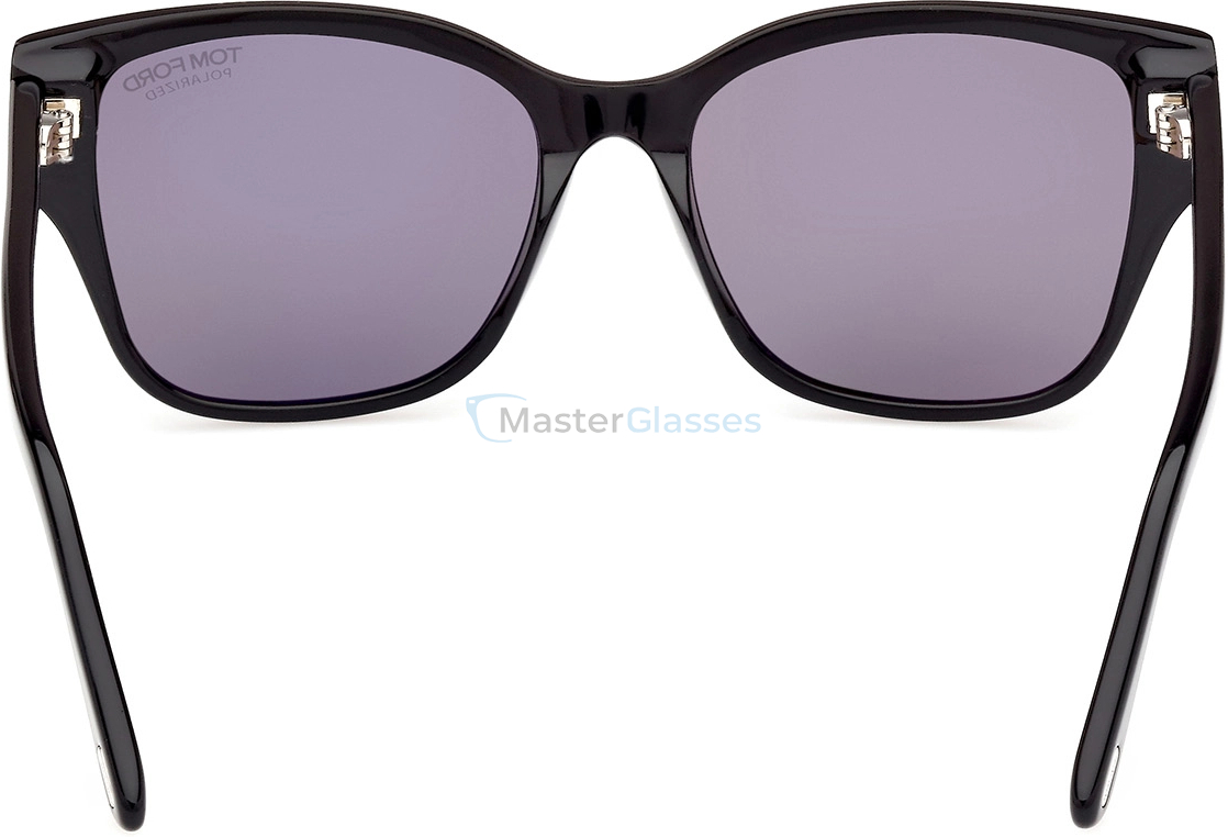   Tom Ford Elsa TF 1108 01D 55